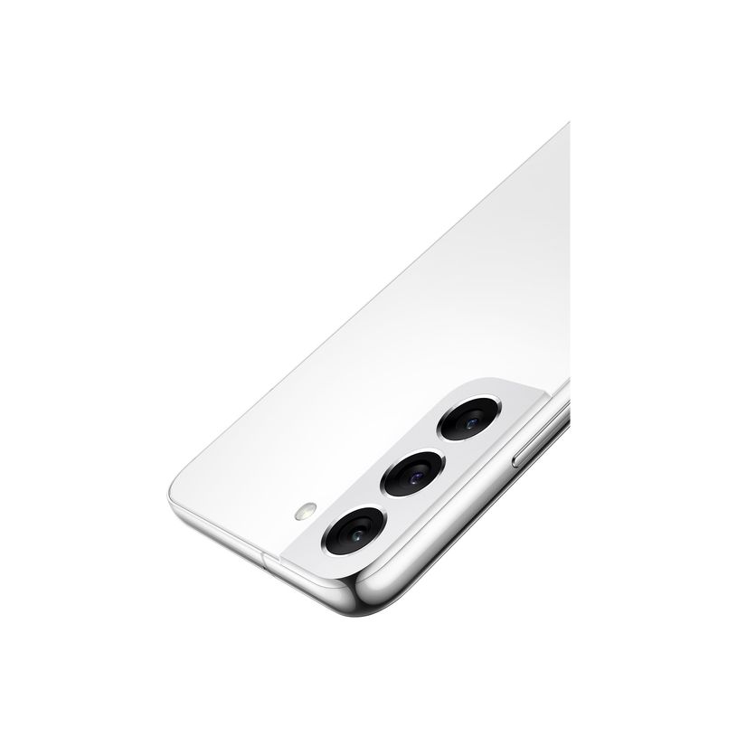 8806092878440-Samsung Galaxy S22 - Smartphone - 5G - 8/128 Go - blanc-P_405142802_13-9
