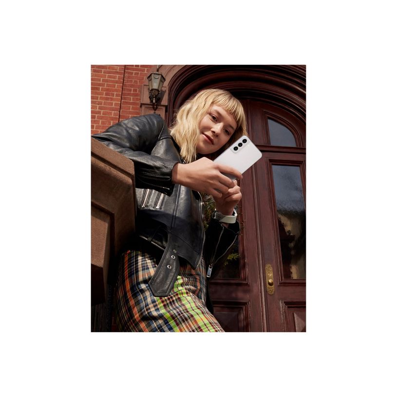 8806092878440-Samsung Galaxy S22 - Smartphone - 5G - 8/128 Go - blanc-P_405142802_2-11