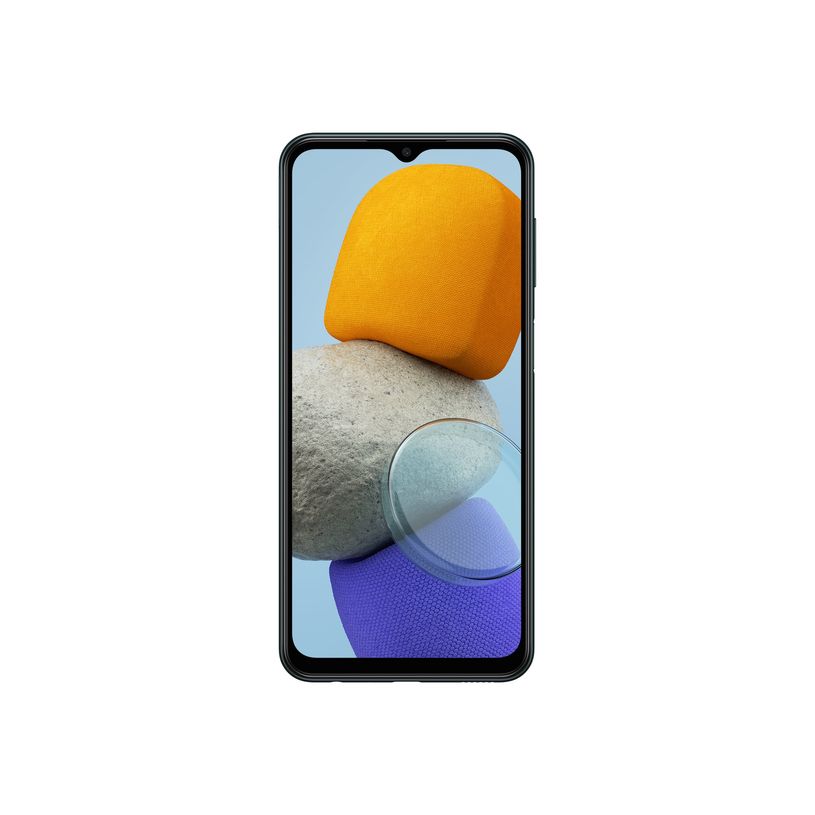8806094182323-Samsung Galaxy M23 - Smartphone - 5G - 128 Go - vert-P_405142808_2-0