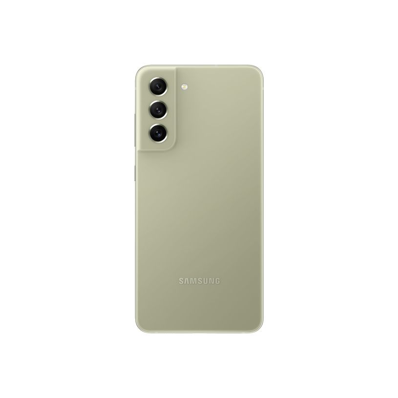8806094562699-Samsung Galaxy S21 FE - Smartphone - 5G - 256 Go - vert-P_405142820_10-3
