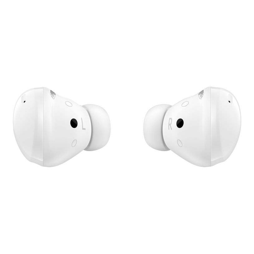 8806092643789-Samsung Galaxy Buds Pro - Kit main libre - Ecouteurs sans fil avec micro - intra-auriculai-P_405142823_1-0