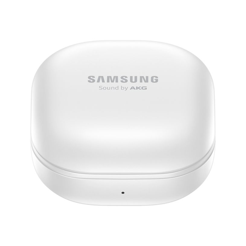 8806092643789-Samsung Galaxy Buds Pro - Kit main libre - Ecouteurs sans fil avec micro - intra-auriculai-P_405142823_3-2