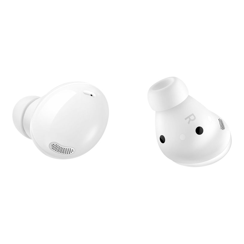 8806092643789-Samsung Galaxy Buds Pro - Kit main libre - Ecouteurs sans fil avec micro - intra-auriculai-P_405142823_4-3
