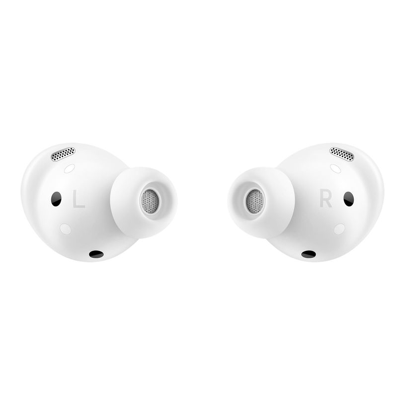 8806092643789-Samsung Galaxy Buds Pro - Kit main libre - Ecouteurs sans fil avec micro - intra-auriculai-P_405142823_7-6