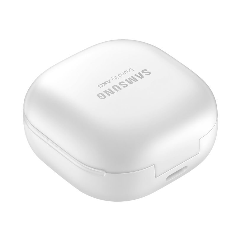 8806092643789-Samsung Galaxy Buds Pro - Kit main libre - Ecouteurs sans fil avec micro - intra-auriculai-P_405142823_8-7