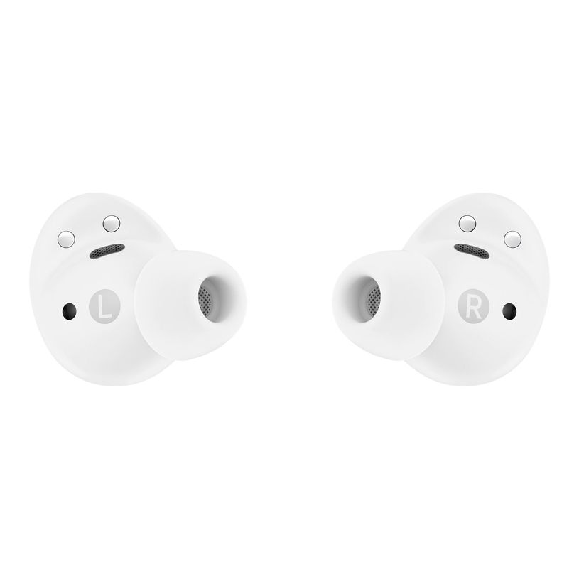 8806094511406-Samsung Galaxy Buds2 Pro - Kit main libre - Ecouteurs sans fil avec micro - intra-auricula-P_405142824_1-0