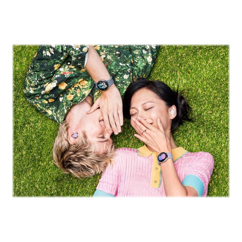 8806094511406-Samsung Galaxy Buds2 Pro - Kit main libre - Ecouteurs sans fil avec micro - intra-auricu-P_405142824_11-10