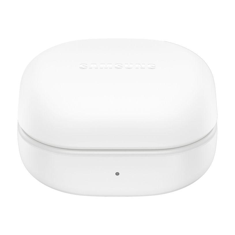 8806094511406-Samsung Galaxy Buds2 Pro - Kit main libre - Ecouteurs sans fil avec micro - intra-auricu-P_405142824_13-12