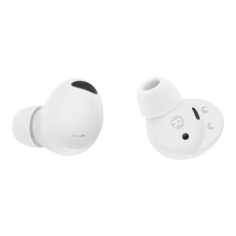 8806094511406-Samsung Galaxy Buds2 Pro - Kit main libre - Ecouteurs sans fil avec micro - intra-auricula-P_405142824_3-2