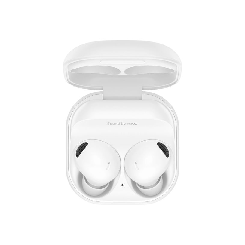 8806094511406-Samsung Galaxy Buds2 Pro - Kit main libre - Ecouteurs sans fil avec micro - intra-auricula-P_405142824_4-3