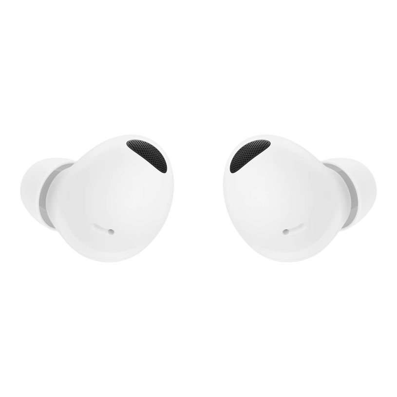 8806094511406-Samsung Galaxy Buds2 Pro - Kit main libre - Ecouteurs sans fil avec micro - intra-auricula-P_405142824_5-4