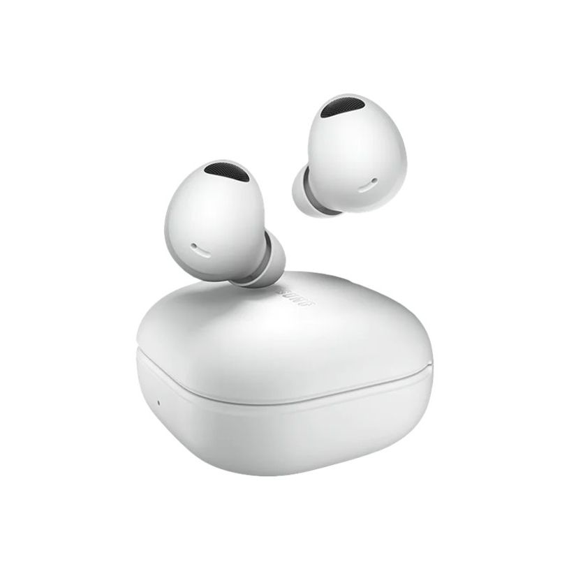 8806094511406-Samsung Galaxy Buds2 Pro - Kit main libre - Ecouteurs sans fil avec micro - intra-auricula-P_405142824_7-6