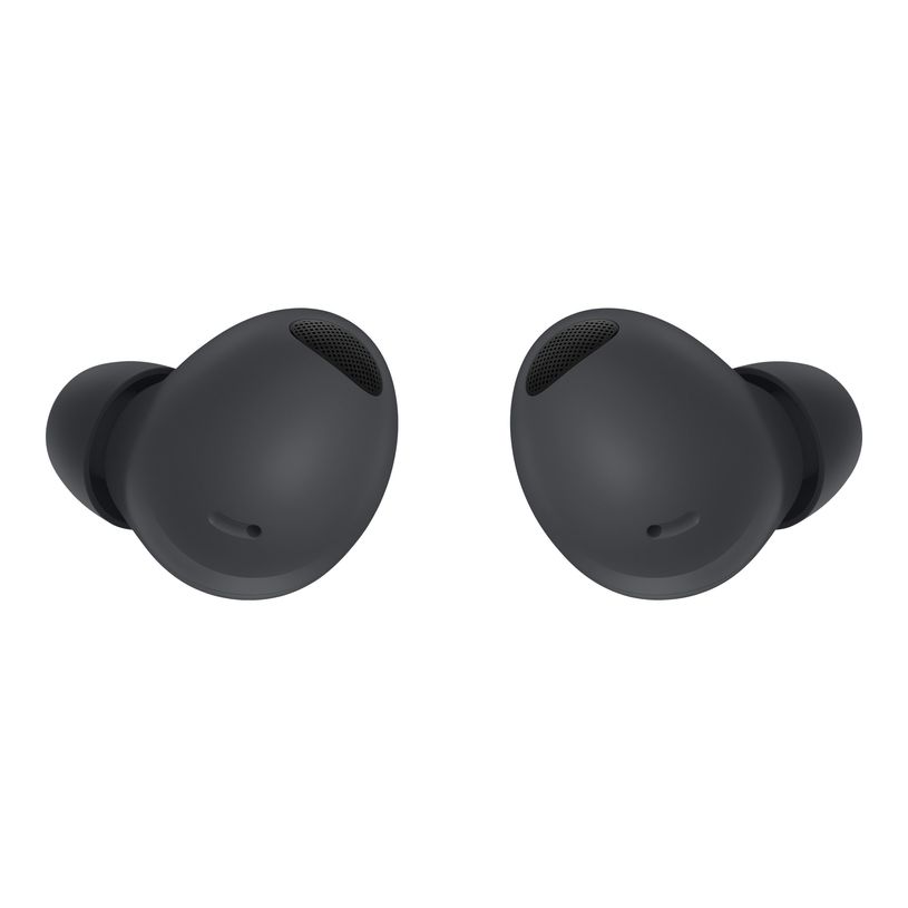 8806094511222-Samsung Galaxy Buds2 Pro - Kit main libre - Ecouteurs sans fil avec micro - intra-auricula-P_405142825_1-0