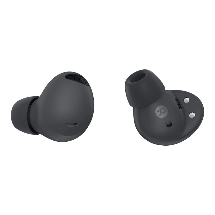 8806094511222-Samsung Galaxy Buds2 Pro - Kit main libre - Ecouteurs sans fil avec micro - intra-auricula-P_405142825_3-2