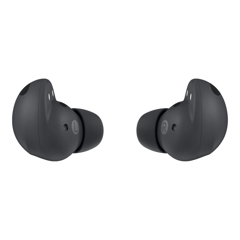 8806094511222-Samsung Galaxy Buds2 Pro - Kit main libre - Ecouteurs sans fil avec micro - intra-auricula-P_405142825_5-4