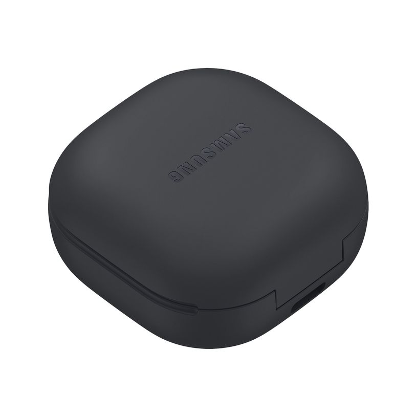 8806094511222-Samsung Galaxy Buds2 Pro - Kit main libre - Ecouteurs sans fil avec micro - intra-auricula-P_405142825_8-7