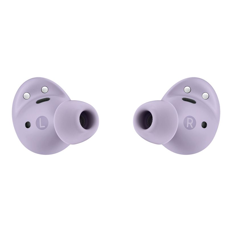 8806094613766-Samsung Galaxy Buds2 Pro - Kit main libre - Ecouteurs sans fil avec micro - intra-auricula-P_405142826_1-0