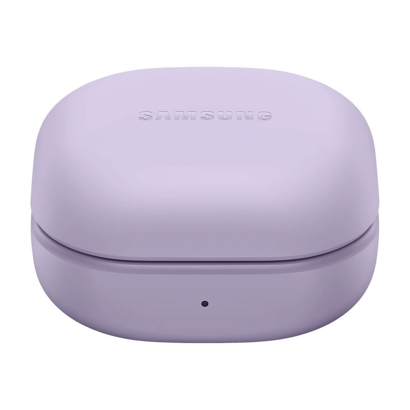 8806094613766-Samsung Galaxy Buds2 Pro - Kit main libre - Ecouteurs sans fil avec micro - intra-auricu-P_405142826_13-12