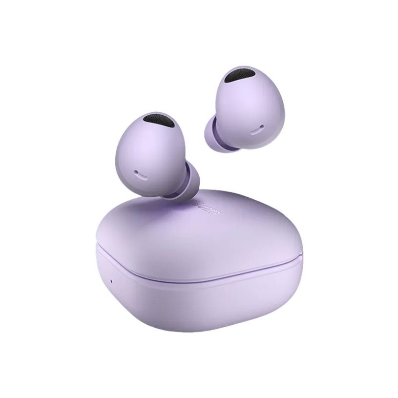 8806094613766-Samsung Galaxy Buds2 Pro - Kit main libre - Ecouteurs sans fil avec micro - intra-auricula-P_405142826_3-2