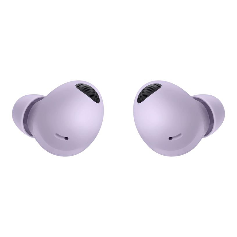 8806094613766-Samsung Galaxy Buds2 Pro - Kit main libre - Ecouteurs sans fil avec micro - intra-auricula-P_405142826_6-5