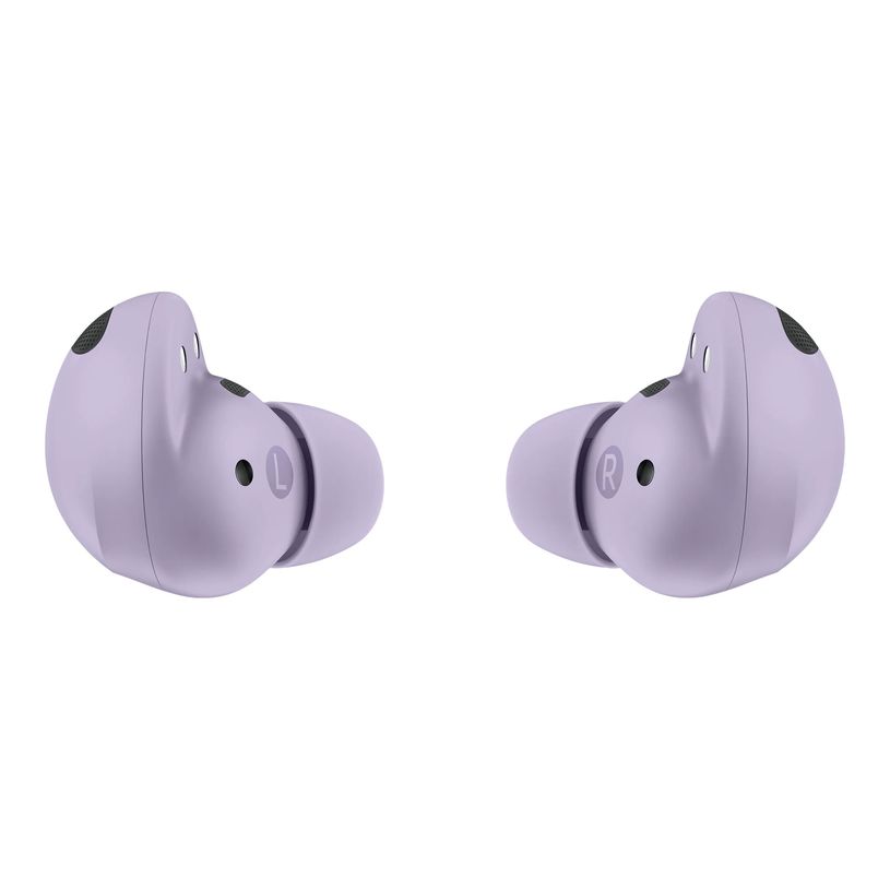 8806094613766-Samsung Galaxy Buds2 Pro - Kit main libre - Ecouteurs sans fil avec micro - intra-auricula-P_405142826_7-6