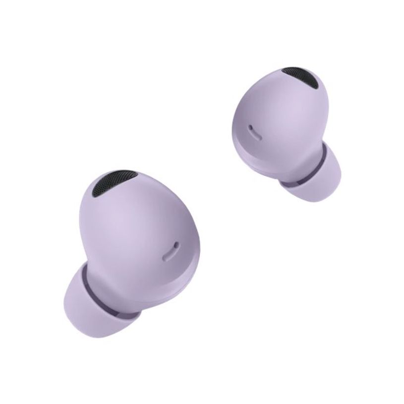 8806094613766-Samsung Galaxy Buds2 Pro - Kit main libre - Ecouteurs sans fil avec micro - intra-auricula-P_405142826_8-7