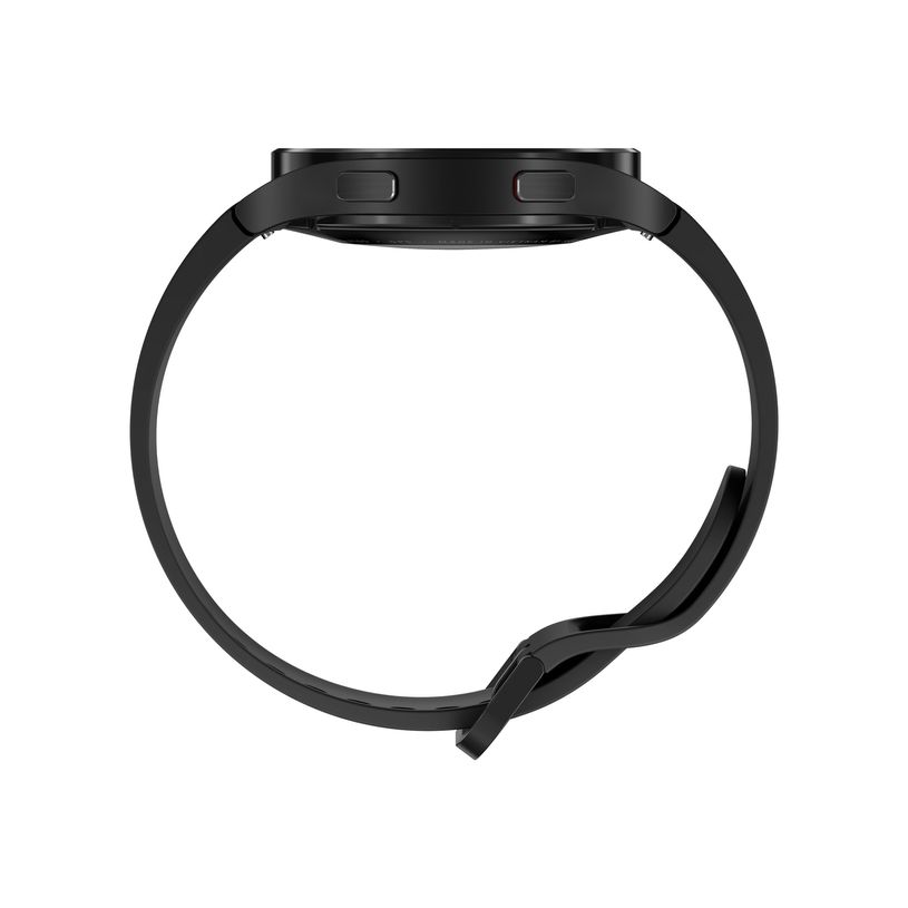 8806092521933-Samsung Galaxy Watch4 - montre connectée 40 mm - noir - 16 Go-P_405142829_6-5