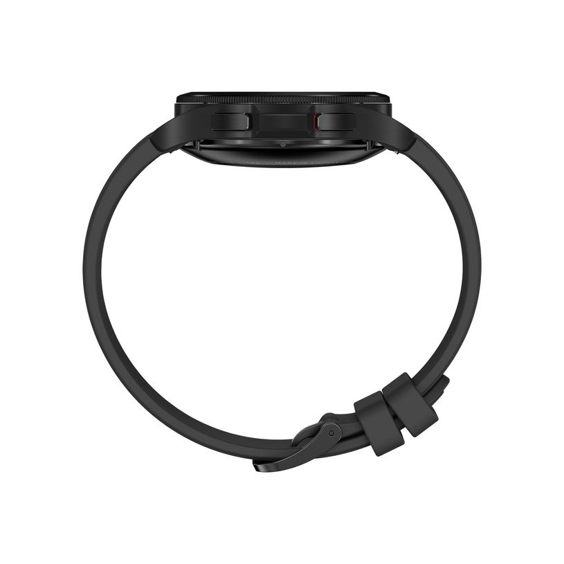 8806092520073-Samsung Galaxy Watch4 Classic - montre connectée 46 mm - noir - 16 Go-P_405142831_7-5