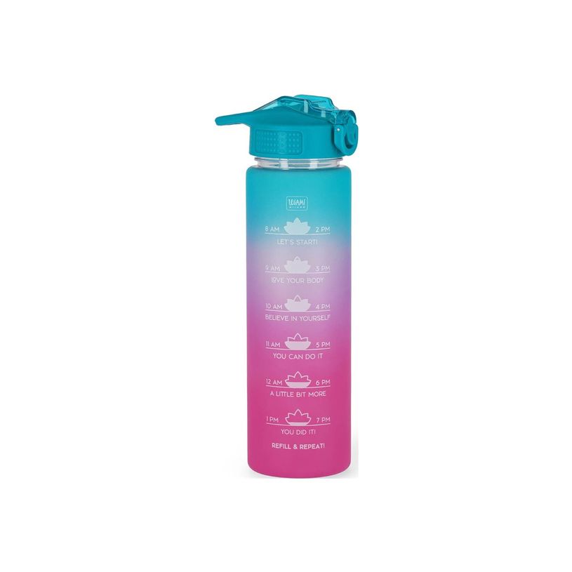 8053610784916-Legami - Gourde bouteille d'eau - love yourself - 1 L-P_405142839_1-0
