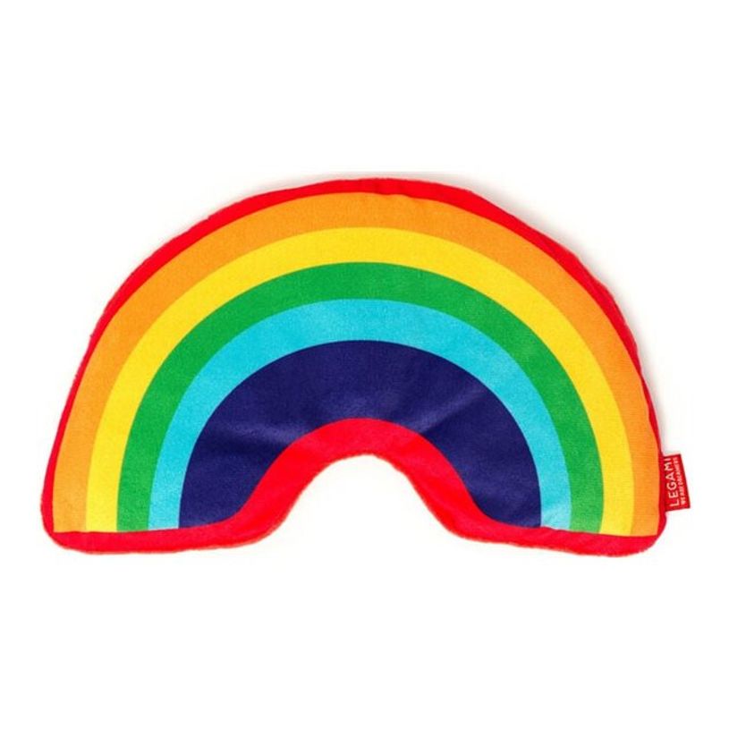 8054320569671-Legami - Bouillotte sèche Rainbow-P_405142840_2-0