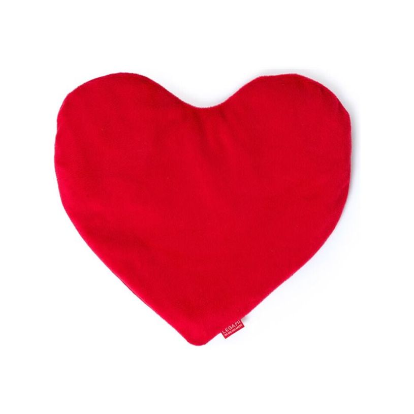 8054117620899-Legami - Bouillotte sèche Love-P_405142844_2-0