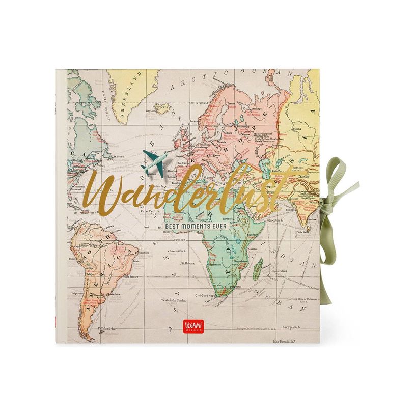 8053610784152-Legami Best Moments Ever - Album photos - 23 x 23,5 cm-P_405142857_4-0