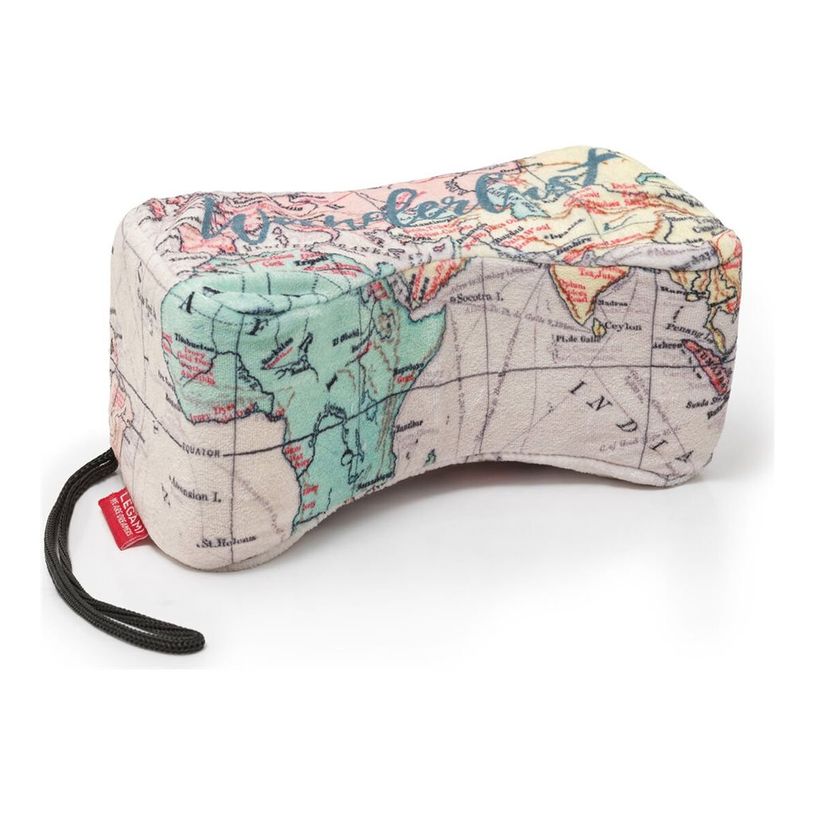 8052461969879-Legami - Mini coussin de voyage en mousse à mémoire de forme-P_405142893_1-0