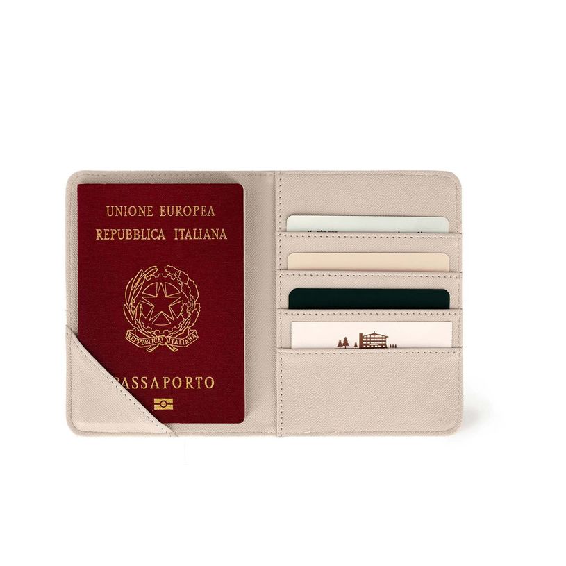 8053610785296-Legami - Porte-passepart Travel-P_405142895_3-1