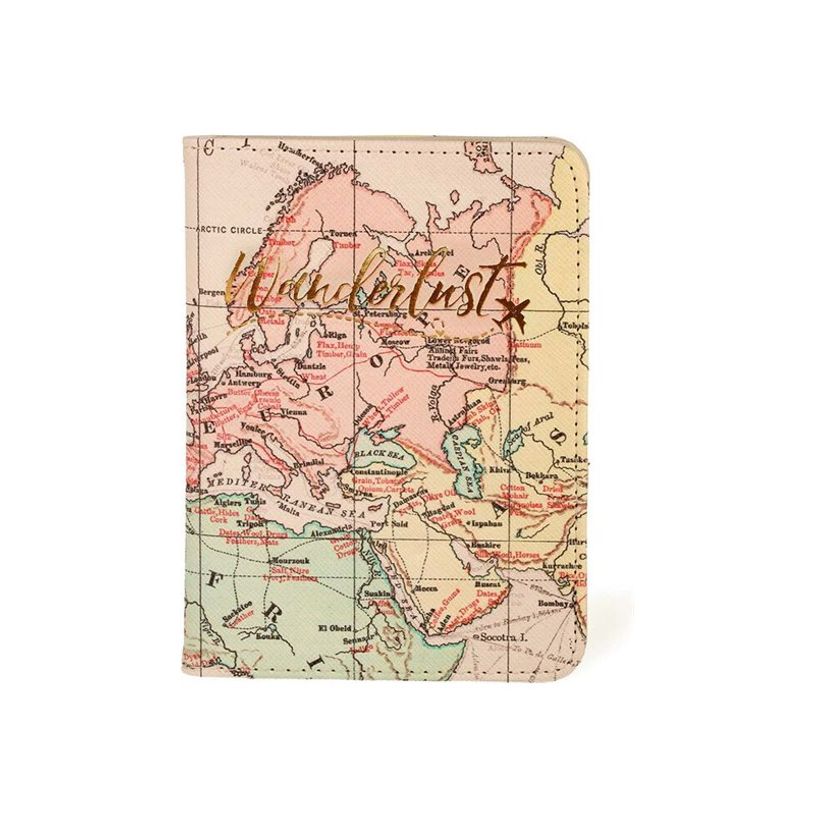 8053610785296-Legami - Porte-passepart Travel-P_405142895_4-0