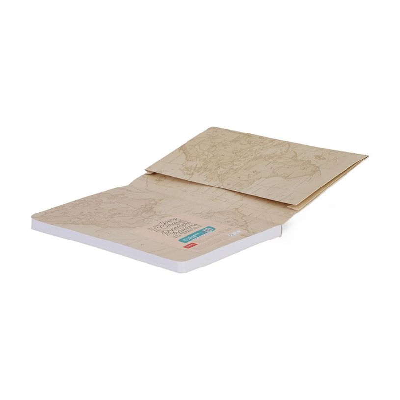 8053610786064-Legami - Album photo - 13 x 21 cm - 164 pages - voyage-P_405142909_1-1