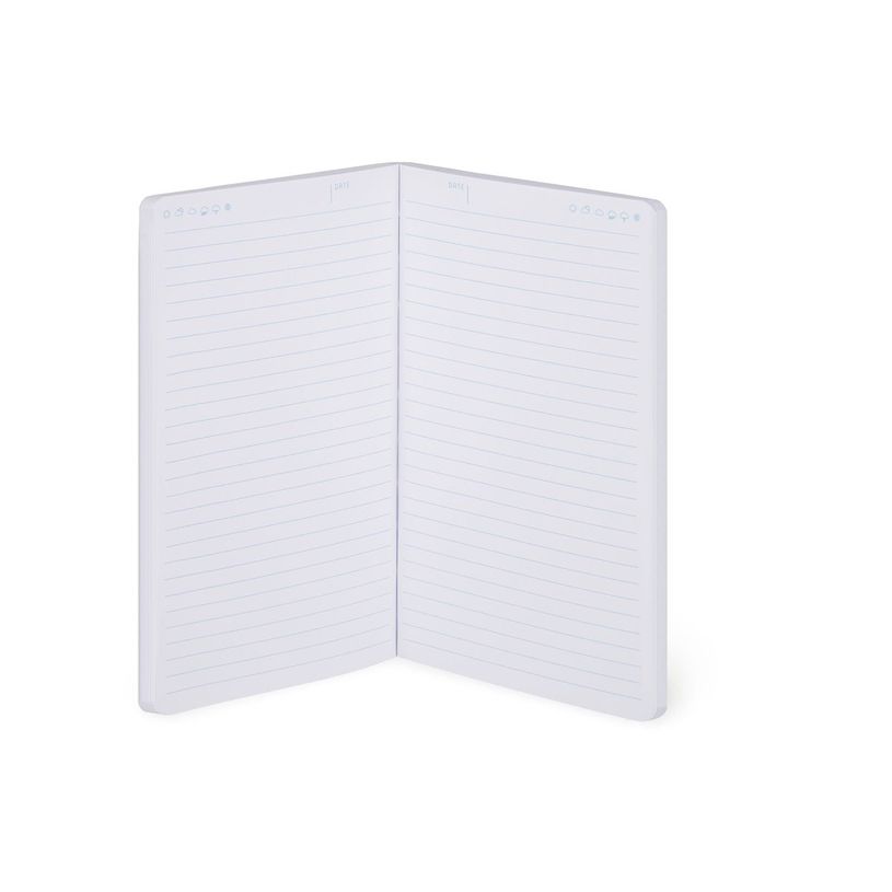 8053610786064-Legami - Album photo - 13 x 21 cm - 164 pages - voyage-P_405142909_2-3