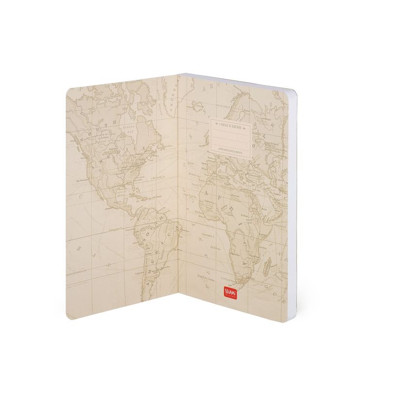 8053610786064-Legami - Album photo - 13 x 21 cm - 164 pages - voyage-P_405142909_3-2