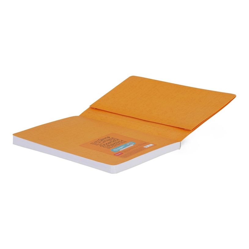 8053610786101-Legami - Album photo - 13 x 21 cm - 164 pages - génie-P_405142913_1-3