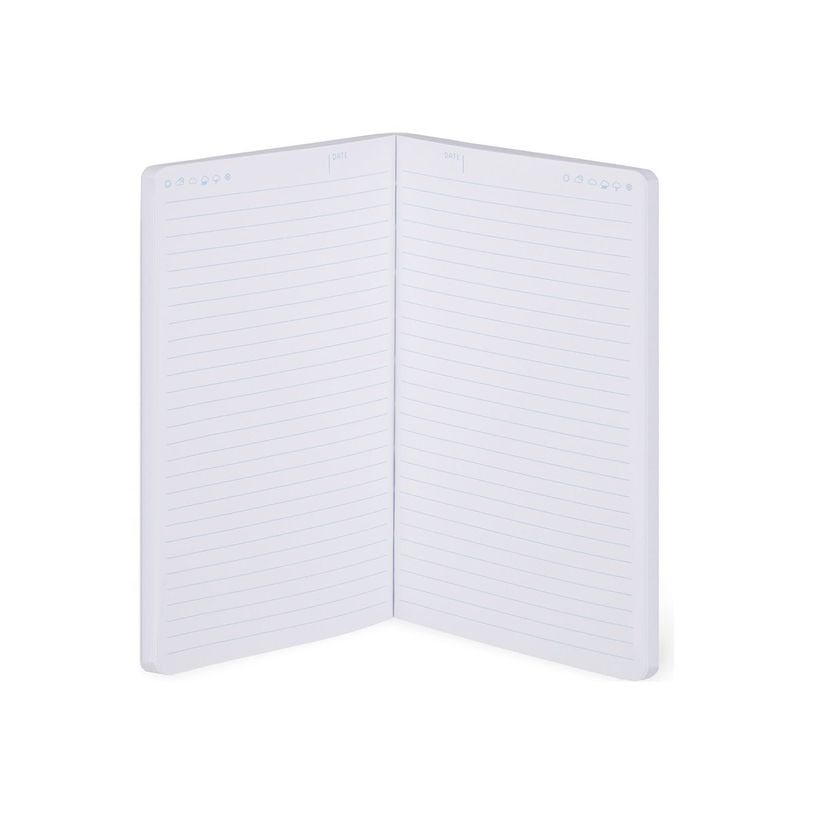8053610786101-Legami - Album photo - 13 x 21 cm - 164 pages - génie-P_405142913_3-1