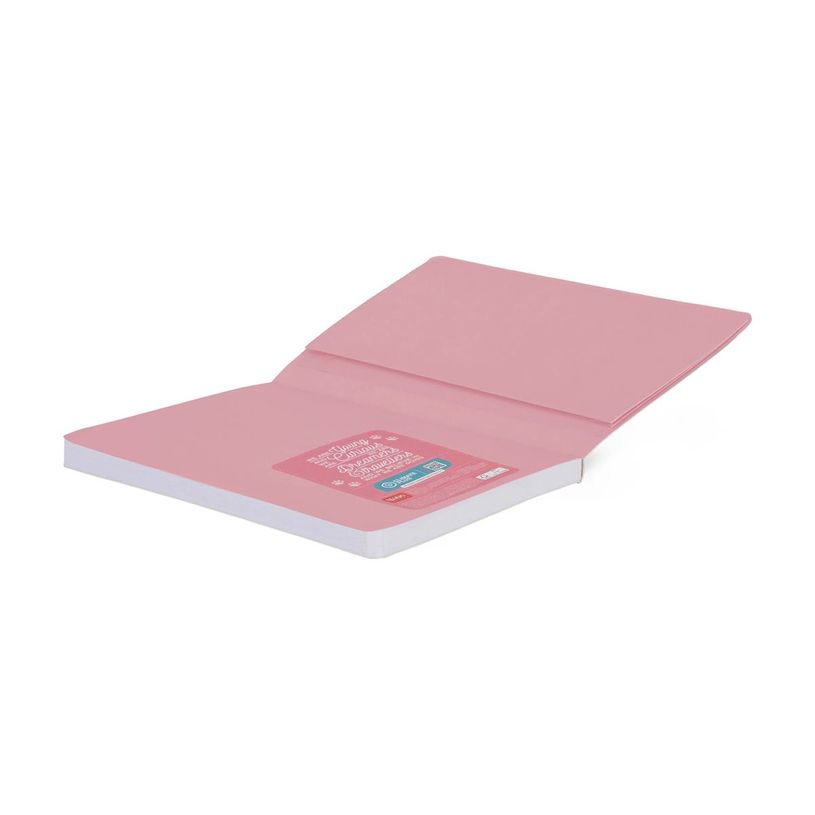 8053610786118-Legami - Album photo - 13 x 21 cm - 164 pages - chaton-P_405142914_1-1