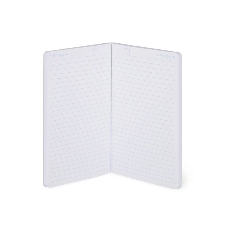 8053610786118-Legami - Album photo - 13 x 21 cm - 164 pages - chaton-P_405142914_2-3