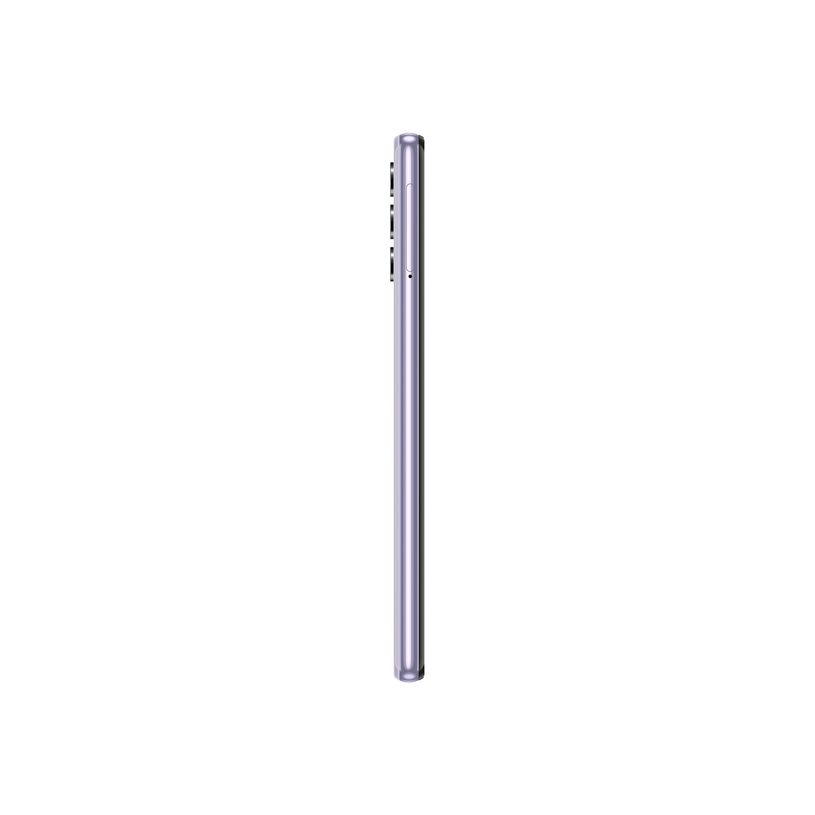 8806092082175-Samsung Galaxy A32 - Smartphone - 4G - 128 Go - violet-P_405142924_8-6