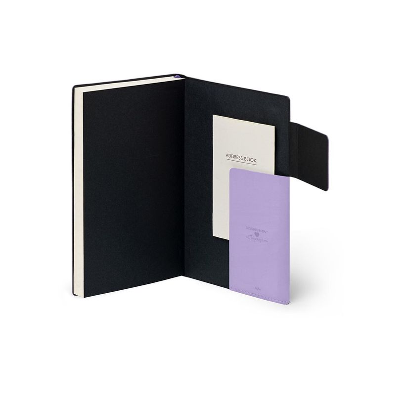 8053610789478-Agenda 1 semaine sur 2 pages - 12 x 18 cm - lavande - Legami Colours Collection-P_405142956_3-2