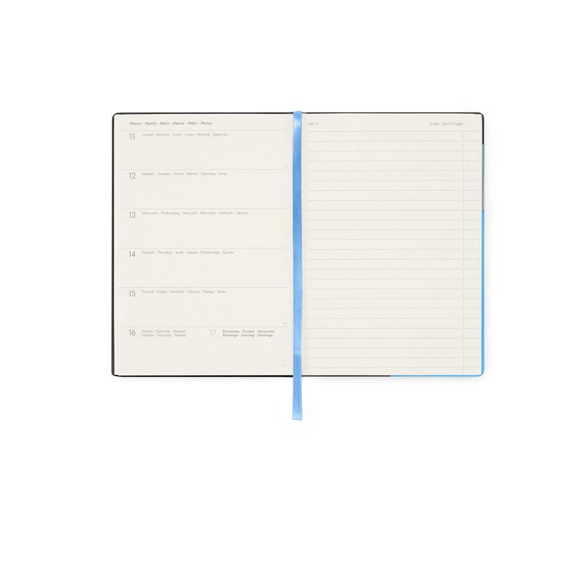 8053610789546-Agenda 1 semaine sur 2 pages - 12 x 18 cm - bleu galactique - Legami Colours Collection-P_405142963_2-2