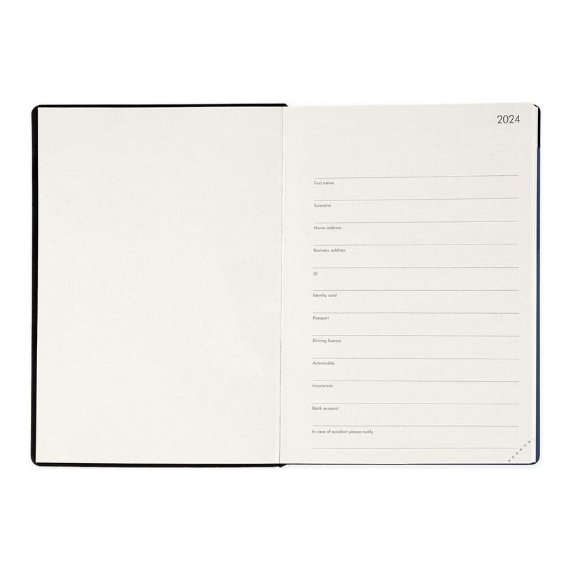 8053610789645-Agenda 1 semaine sur 2 pages - 15 x 18 cm - bleu galactique - Legami Colours Collection-P_405142973_2-3