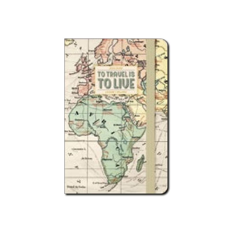 8051128757651-Agenda semainier - 1 semaine par page + 1 page de notes - 12 x 18 cm - voyage - Legami Pho-P_405142985_5-0