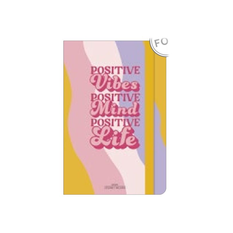 8051128757705-Agenda semainier - 1 semaine par page + 1 page de notes - 12 x 18 cm - vagues - Legami Pho-P_405142990_3-0