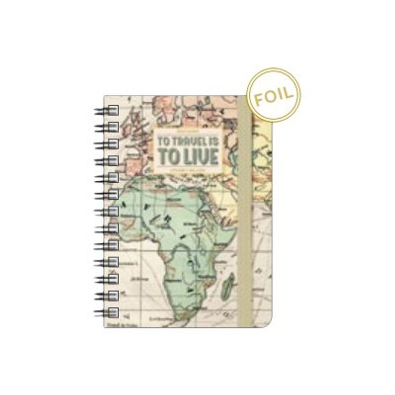 8051128757750-Agenda à spirale 1 semaine sur 2 pages - 8,5 x 13 cm - voyage - Legami-P_405142995_1-0