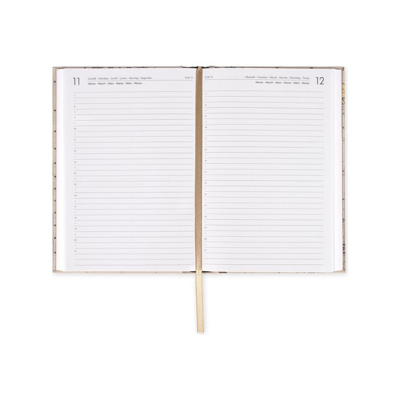 8051128757873-Agenda à spirale 1 jour par page - 8,5 x 13 cm - voyage - Legami-P_405143007_1-2